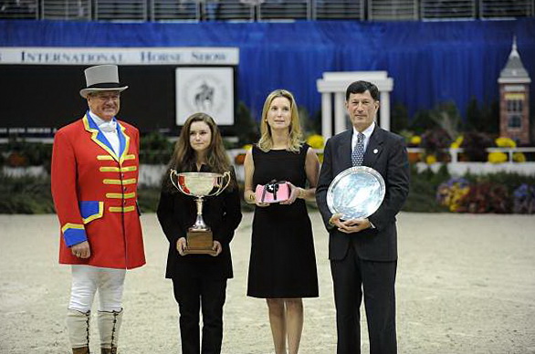 WIHS-10-24-09-DSC_0369-Presentations-DDeRosaPhoto.jpg