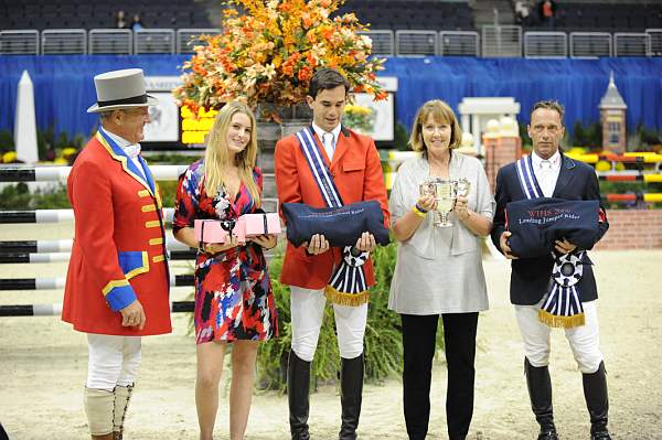 WIHS-10-24-09-PresCup-DSC_1575-Presentations-DDeRosaPhoto.jpg