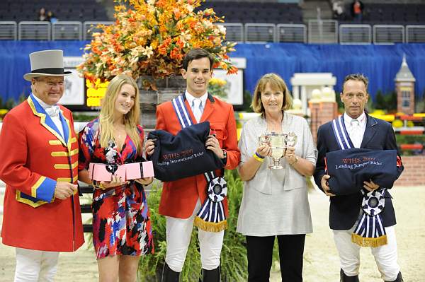 WIHS-10-24-09-PresCup-DSC_1578-Presentations-DDeRosaPhoto.jpg