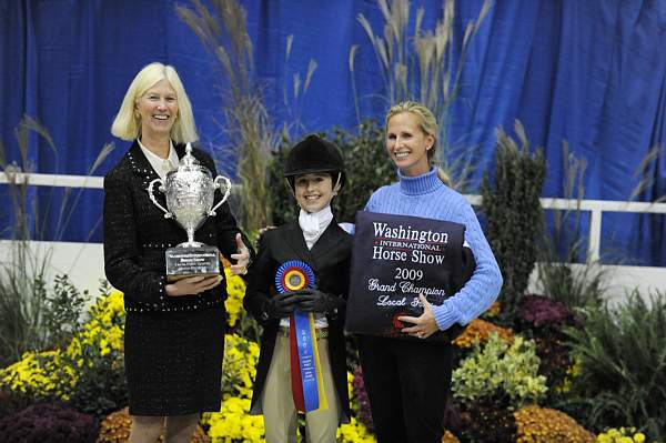 WIHS-10-25-09-DSC_2737-HarrietNotzen-DDeRosaPhoto.jpg