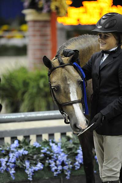 WIHS-10-25-09-MedPny-DSC_1988-PromiseToo-VictoriaColvin-Presentations-DDeRosaPhoto.jpg
