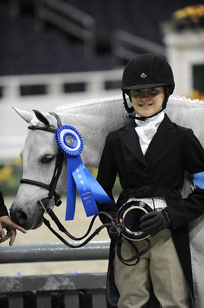 WIHS-10-25-09-SmPnyStke-DSC_1759-Elation-MeredithDarst-Presentations-DDeRosaPhoto.jpg