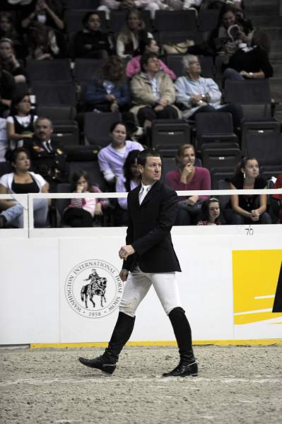 WIHS-10-23-09-DER_7527-McLainWard-Riders-DDeRosaPhoto.jpg