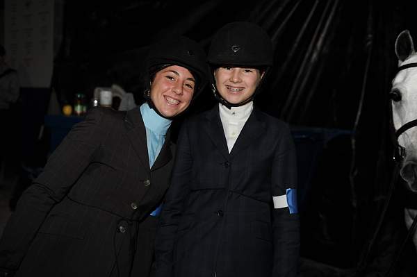 WIHS-10-24-09-DSC_9130-Riders-DDeRosaPhoto.jpg