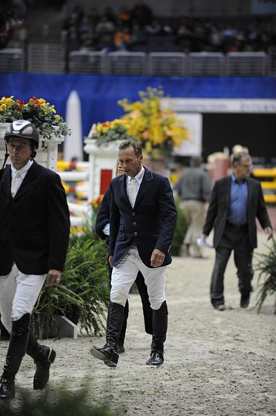 WIHS-10-24-09-PresCup-DSC_0770-ToddMinikus-Riders-DDeRosaPhoto.jpg