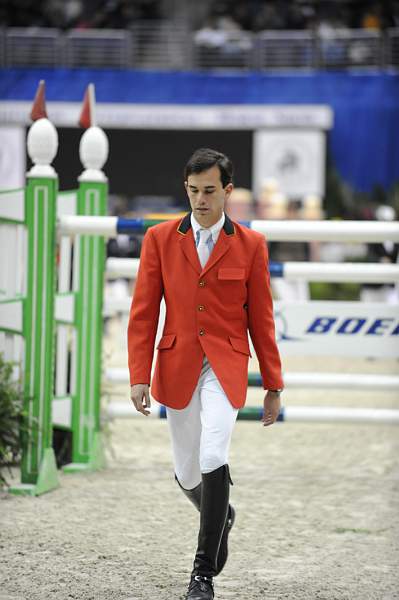 WIHS-10-24-09-PresCup-DSC_0778-Riders-DDeRosaPhoto.jpg