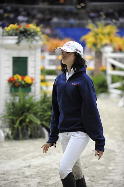 WIHS-10-24-09-PresCup-DSC_0792-Riders-DDeRosaPhoto.jpg