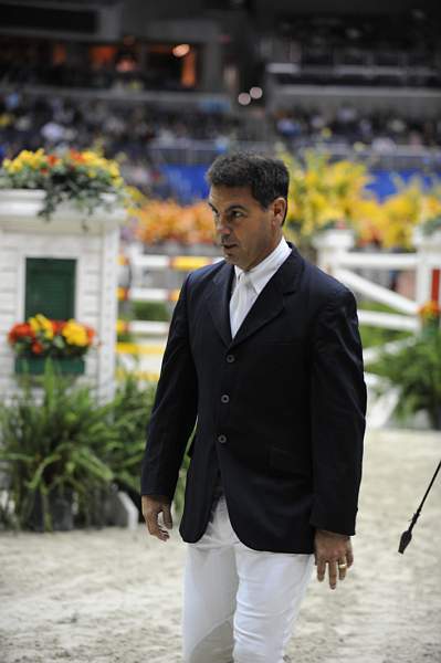 WIHS-10-24-09-PresCup-DSC_0798-JimmyTorano-Riders-DDeRosaPhoto.jpg