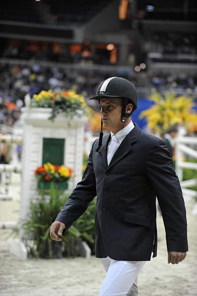 WIHS-10-24-09-PresCup-DSC_0805-KenBerkley-Riders-DDeRosaPhoto.jpg