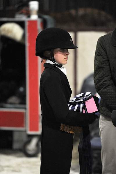 WIHS-10-25-09-DSC_2553-Riders-Riders-DDeRosaPhoto.jpg