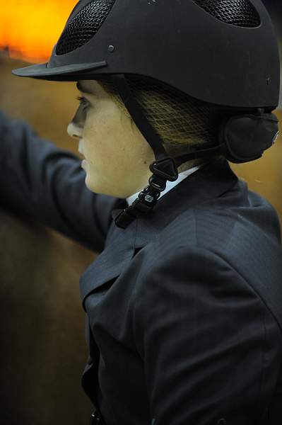 WIHS-10-25-09-LgPnyHtr-DSC_2336-VictoriaColvin-Riders-DDeRosaPhoto.jpg