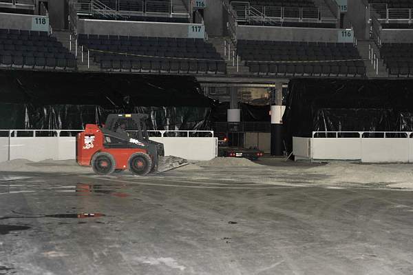 WIHS-10-18-09-133-DDeRosaPhoto.jpg