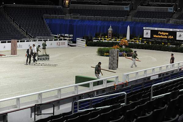 WIHS-10-21-09-DSC_2214-Setup-DDeRosaPhoto.jpg