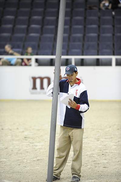 WIHS-10-24-09-DER_8230-Setup-DDeRosaPhoto.jpg