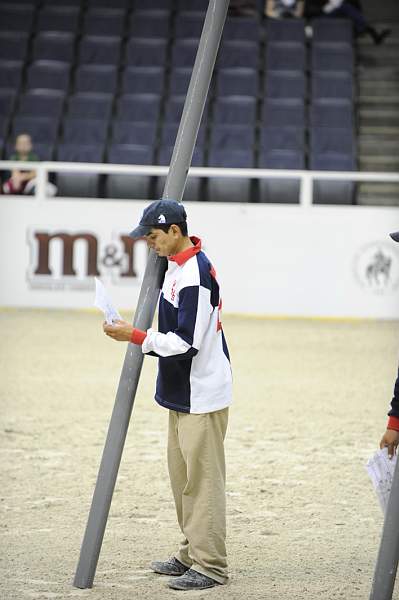 WIHS-10-24-09-DER_8231-Setup-DDeRosaPhoto.jpg
