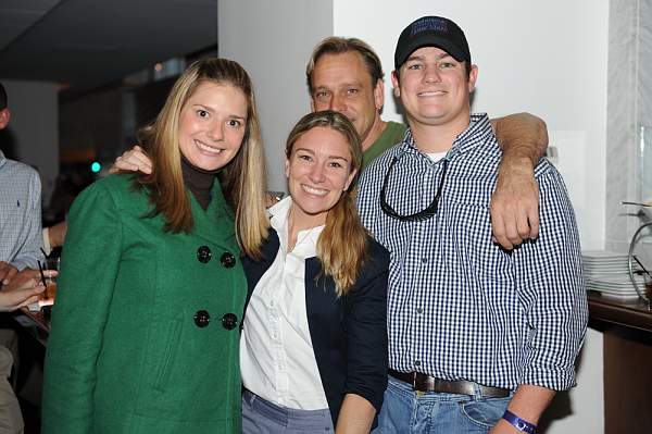 WIHS-10-21-09-DER_5502-JrParty-DDeRosaPhoto.jpg