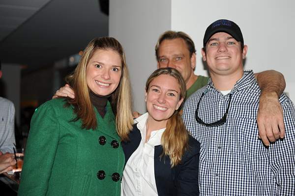 WIHS-10-21-09-DER_5504-JrParty-DDeRosaPhoto.jpg