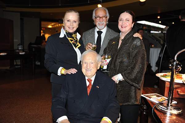 WIHS-10-24-09-DER_8601-Casino-SocialFunctions-DDeRosaPhoto.jpg
