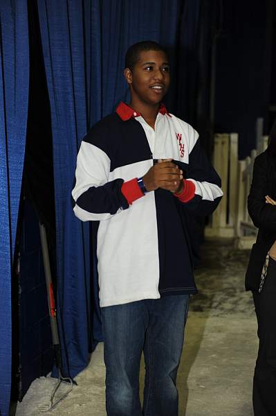 WIHS-10-19-09-DER_5347-JamalBrown-Staff-DDeRosaPhoto.jpg