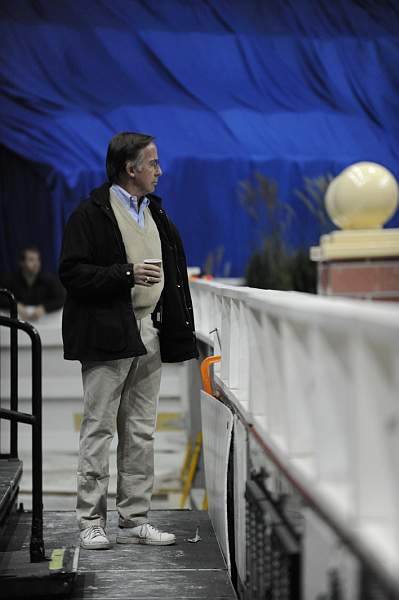 WIHS-10-20-09-DER_5241-DavidDistler-Staff-DDeRosaPhoto.jpg