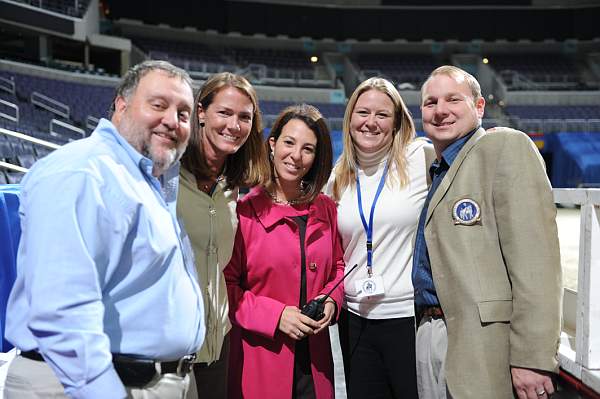 WIHS-10-20-09-DER_5417-AwardsPresenters-Staff-DDeRosaPhoto.jpg