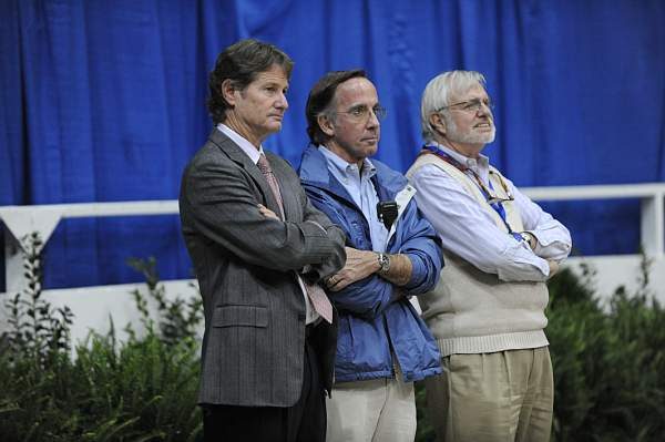 WIHS-10-22-09-DSC_6936-RobertRidland-DavidDistler-TonyHitchcock-Staff-DDeRosaPhoto.jpg
