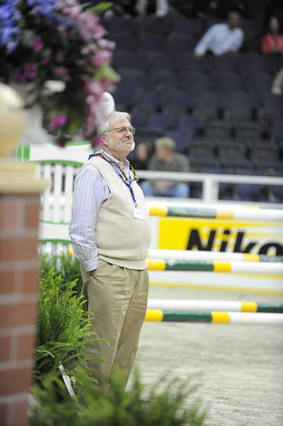 WIHS-10-22-09-Gamblers-DSC_6925-TonyHitchcock-Staff-DDeRosaPhoto.jpg