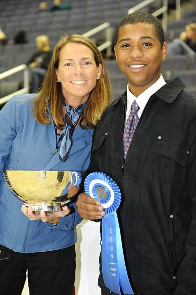 WIHS-10-23-09-DER_6036-JenGlass-JamalBrown-Staff-DDeRosaPhoto.jpg