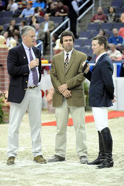 WIHS-10-23-09-DER_6797-OpJpr213-GuilhermeJorge-OliverKennedy-McLainWard-Staff-DDeRosaPhoto.jpg