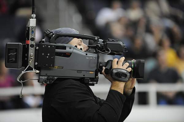 WIHS-10-23-09-DER_7245-Staff-DDeRosaPhoto.jpg