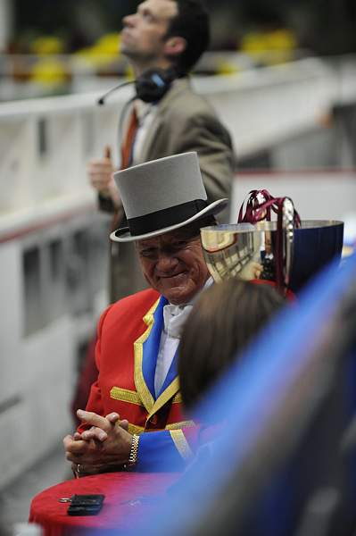 WIHS-10-23-09-DER_7311-JohnFranzreb-Staff-DDeRosaPhoto.jpg