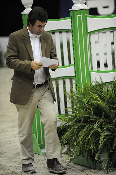 WIHS-10-23-09-JrJpr-DER_6495-GuilhermeJorge-Staff-DDeRosaPhoto.jpg
