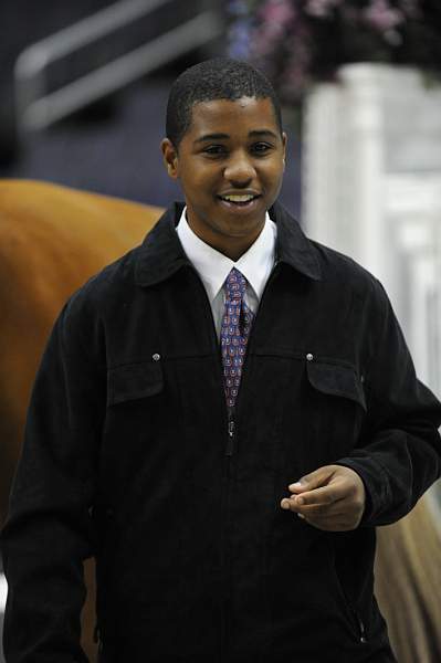 WIHS-10-23-09-LgJrHtr16-17-DSC_8150-JamalBrown-Staff-DDeRosaPhoto.jpg