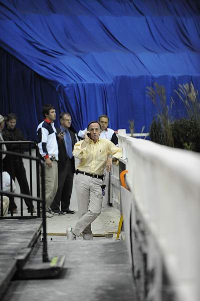 WIHS-10-24-09-Cl250HtrDrby-DER_8402-DavidDistler-Staff-DDeRosaPhoto.jpg
