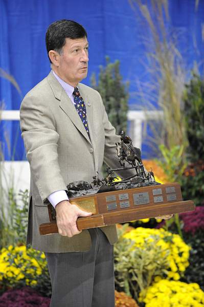 WIHS-10-25-09-GrPnyChamp-BstChild-DSC_2499-EricStraus-Staff-DDeRosaPhoto.jpg