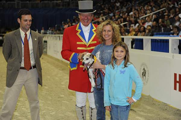 WIHS-10-23-09-DSC_8862-Terriers-DDeRosaPhoto.jpg