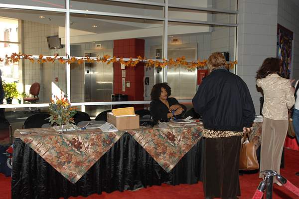 WIHS-10-21-09-DSC_0072-Vendors-DDeRosaPhoto.jpg
