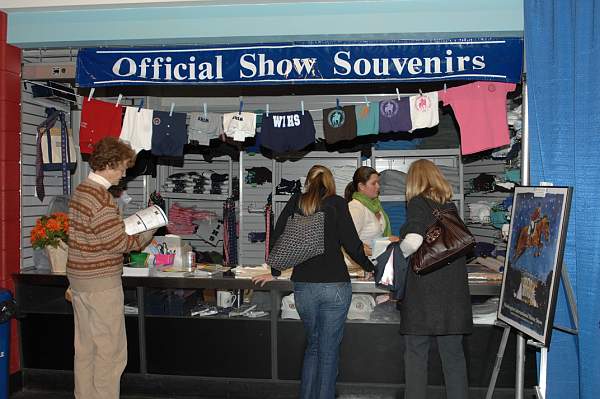 WIHS-10-21-09-DSC_0073-Vendors-DDeRosaPhoto.jpg