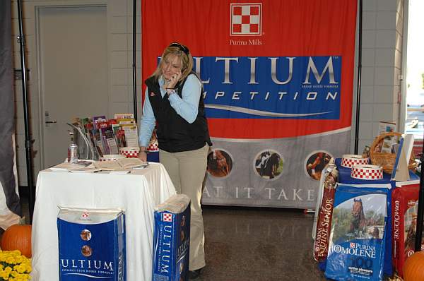 WIHS-10-21-09-DSC_0118-Vendors-DDeRosaPhoto.jpg