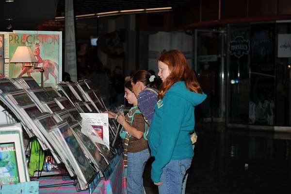 WIHS-10-23-09-DSC_8710-Vendors-DDeRosaPhoto.jpg