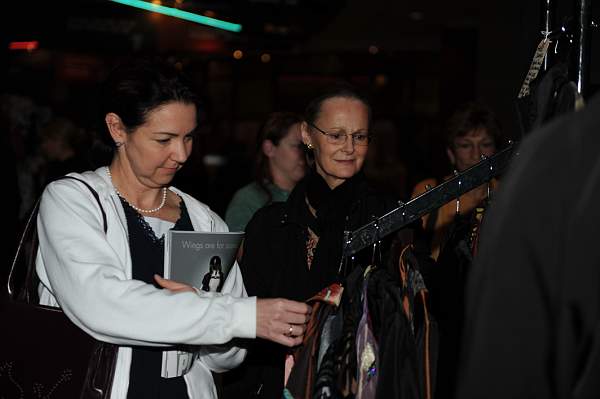 WIHS-10-23-09-DSC_8713-Vendors-DDeRosaPhoto.jpg