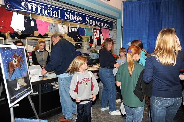 WIHS-10-23-09-DSC_8731-Vendors-DDeRosaPhoto.jpg