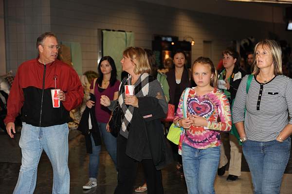 WIHS-10-23-09-DSC_8771-Vendors-DDeRosaPhoto.jpg