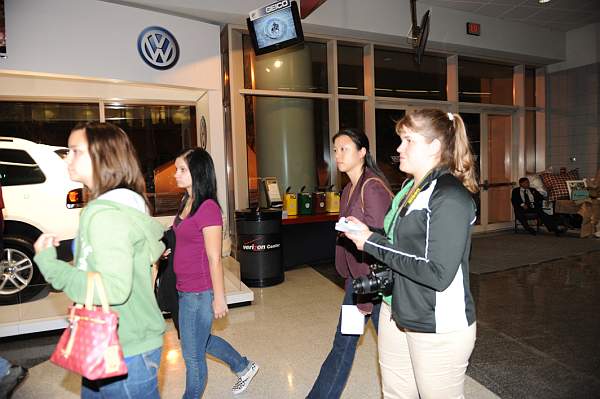 WIHS-10-23-09-DSC_8772-Vendors-DDeRosaPhoto.jpg