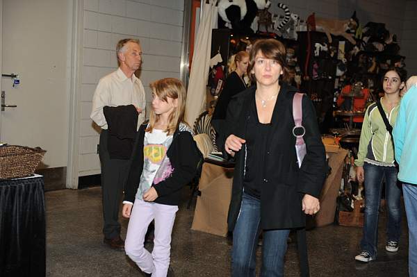 WIHS-10-23-09-DSC_8774-Vendors-DDeRosaPhoto.jpg