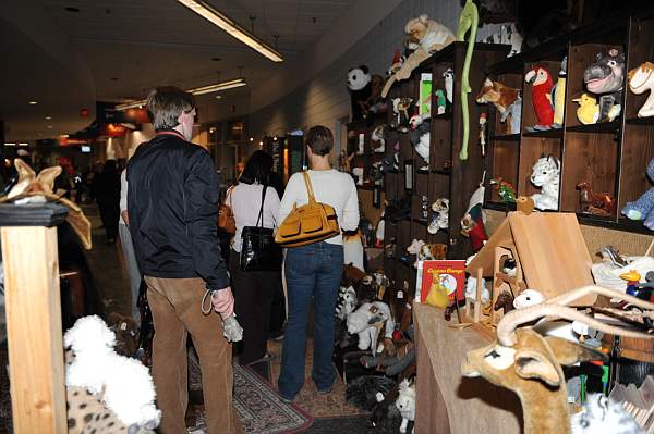 WIHS-10-23-09-DSC_8778-Vendors-DDeRosaPhoto.jpg