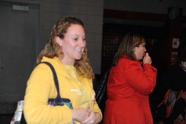 WIHS-10-23-09-DSC_8781-Vendors-DDeRosaPhoto.jpg