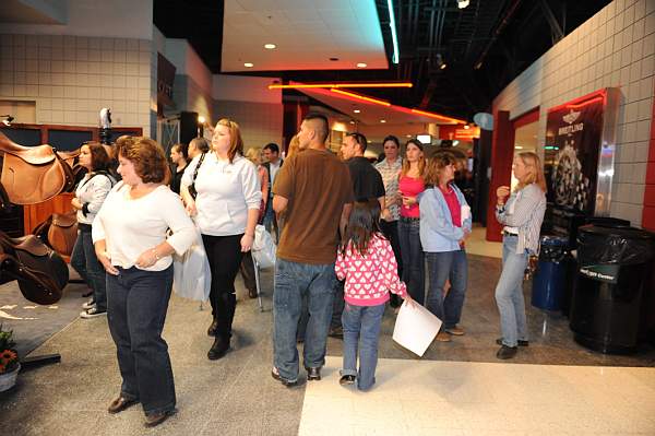 WIHS-10-24-09-DER_8735-Vendors-DDeRosaPhoto.jpg