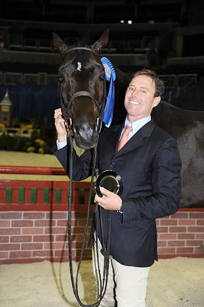 WIHS-10-20-09-DER_5359-DDeRosaPhoto.jpg