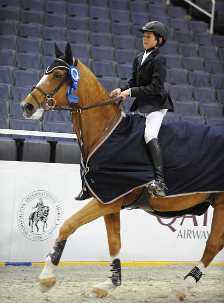 WIHS-10-21-09-DSC_3292-WIHSChJpr-Markies-SpencerSmith-DDeRosaPhoto.jpg